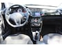 Citroën C3 1.2 PureTech Collection 2E EIG NAVI CLIMA PANORAMISCH RAAM TREKHAAK NAVI