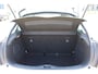 Citroën C3 1.2 PureTech Collection 2E EIG NAVI CLIMA PANORAMISCH RAAM TREKHAAK NAVI