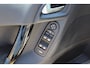 Citroën C3 1.2 PureTech Collection 2E EIG NAVI CLIMA PANORAMISCH RAAM TREKHAAK NAVI