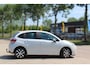 Citroën C3 1.2 PureTech Collection 2E EIG NAVI CLIMA PANORAMISCH RAAM TREKHAAK NAVI