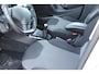 Citroën C3 1.2 PureTech Collection 2E EIG NAVI CLIMA PANORAMISCH RAAM TREKHAAK NAVI