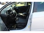 Citroën C3 1.2 PureTech Collection 2E EIG NAVI CLIMA PANORAMISCH RAAM TREKHAAK NAVI