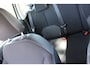 Citroën C3 1.2 PureTech Collection 2E EIG NAVI CLIMA PANORAMISCH RAAM TREKHAAK NAVI