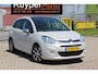 Citroën C3 1.2 PureTech Collection 2E EIG NAVI CLIMA PANORAMISCH RAAM TREKHAAK NAVI