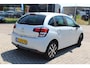 Citroën C3 1.2 PureTech Collection 2E EIG NAVI CLIMA PANORAMISCH RAAM TREKHAAK NAVI
