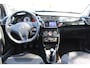 Citroën C3 1.2 PureTech Collection 2E EIG NAVI CLIMA PANORAMISCH RAAM TREKHAAK NAVI