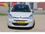 Citroën C3 1.2 PureTech Collection 2E EIG NAVI CLIMA PANORAMISCH RAAM TREKHAAK NAVI