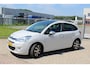 Citroën C3 1.2 PureTech Collection 2E EIG NAVI CLIMA PANORAMISCH RAAM TREKHAAK NAVI