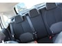 Citroën C3 1.2 PureTech Collection 2E EIG NAVI CLIMA PANORAMISCH RAAM TREKHAAK NAVI