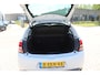 Citroën C3 1.2 PureTech Collection 2E EIG NAVI CLIMA PANORAMISCH RAAM TREKHAAK NAVI