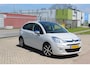 Citroën C3 1.2 PureTech Collection 2E EIG NAVI CLIMA PANORAMISCH RAAM TREKHAAK NAVI