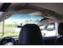 Citroën C3 1.2 PureTech Collection 2E EIG NAVI CLIMA PANORAMISCH RAAM TREKHAAK NAVI