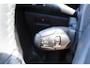 Citroën C3 1.2 PureTech Collection 2E EIG NAVI CLIMA PANORAMISCH RAAM TREKHAAK NAVI