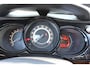 Citroën C3 1.2 PureTech Collection 2E EIG NAVI CLIMA PANORAMISCH RAAM TREKHAAK NAVI