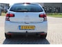 Citroën C3 1.2 PureTech Collection 2E EIG NAVI CLIMA PANORAMISCH RAAM TREKHAAK NAVI