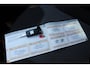 Citroën C3 1.2 PureTech Collection 2E EIG NAVI CLIMA PANORAMISCH RAAM TREKHAAK NAVI
