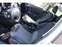 Citroën C3 1.2 PureTech Collection 2E EIG NAVI CLIMA PANORAMISCH RAAM TREKHAAK NAVI