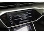 Audi RS6 Avant TFSI 4.0 quattro |Pano|Dynamic|Ceramic|AKRA|