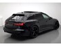 Audi RS6 Avant TFSI 4.0 quattro |Pano|Dynamic|Ceramic|AKRA|