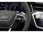 Audi RS6 Avant TFSI 4.0 quattro |Pano|Dynamic|Ceramic|AKRA|