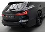 Audi RS6 Avant TFSI 4.0 quattro |Pano|Dynamic|Ceramic|AKRA|