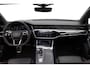Audi RS6 Avant TFSI 4.0 quattro |Pano|Dynamic|Ceramic|AKRA|