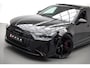 Audi RS6 Avant TFSI 4.0 quattro |Pano|Dynamic|Ceramic|AKRA|