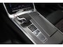 Audi RS6 Avant TFSI 4.0 quattro |Pano|Dynamic|Ceramic|AKRA|