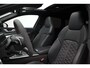 Audi RS6 Avant TFSI 4.0 quattro |Pano|Dynamic|Ceramic|AKRA|