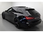 Audi RS6 Avant TFSI 4.0 quattro |Pano|Dynamic|Ceramic|AKRA|
