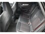 Audi RS6 Avant TFSI 4.0 quattro |Pano|Dynamic|Ceramic|AKRA|