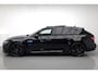 Audi RS6 Avant TFSI 4.0 quattro |Pano|Dynamic|Ceramic|AKRA|