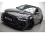 Audi RS6 Avant TFSI 4.0 quattro |Pano|Dynamic|Ceramic|AKRA|