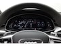 Audi RS6 Avant TFSI 4.0 quattro |Pano|Dynamic|Ceramic|AKRA|