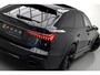 Audi RS6 Avant TFSI 4.0 quattro |Pano|Dynamic|Ceramic|AKRA|