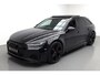 Audi RS6 Avant TFSI 4.0 quattro |Pano|Dynamic|Ceramic|AKRA|