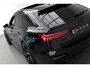 Audi RS6 Avant TFSI 4.0 quattro |Pano|Dynamic|Ceramic|AKRA|
