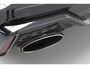 Audi RS6 Avant TFSI 4.0 quattro |Pano|Dynamic|Ceramic|AKRA|
