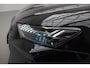 Audi RS6 Avant TFSI 4.0 quattro |Pano|Dynamic|Ceramic|AKRA|