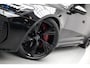Audi RS6 Avant TFSI 4.0 quattro |Pano|Dynamic|Ceramic|AKRA|
