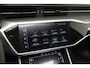 Audi RS6 Avant TFSI 4.0 quattro |Pano|Dynamic|Ceramic|AKRA|