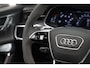 Audi RS6 Avant TFSI 4.0 quattro |Pano|Dynamic|Ceramic|AKRA|