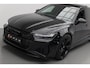 Audi RS6 Avant TFSI 4.0 quattro |Pano|Dynamic|Ceramic|AKRA|