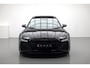 Audi RS6 Avant TFSI 4.0 quattro |Pano|Dynamic|Ceramic|AKRA|