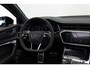 Audi RS6 Avant TFSI 4.0 quattro |Pano|Dynamic|Ceramic|AKRA|