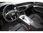 Audi RS6 Avant TFSI 4.0 quattro |Pano|Dynamic|Ceramic|AKRA|