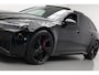 Audi RS6 Avant TFSI 4.0 quattro |Pano|Dynamic|Ceramic|AKRA|