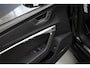 Audi RS6 Avant TFSI 4.0 quattro |Pano|Dynamic|Ceramic|AKRA|