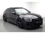 Audi RS6 Avant TFSI 4.0 quattro |Pano|Dynamic|Ceramic|AKRA|