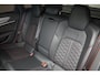 Audi RS6 Avant TFSI 4.0 quattro |Pano|Dynamic|Ceramic|AKRA|